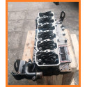 Cabeçote Dodge Ram 2500 6.7 2013 2014 2015 2016 2017 2018