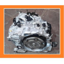 Caixa De Câmbio Automática Toyota Corolla 2.0 2020 2021 2022