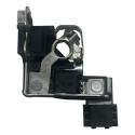 Sensor Terminal Bateria Mercedes-benz C200 2015 2018