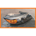 Farol Direito Com Xênon Sorento 2010 2011 2012 2013