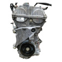 Motor Parcial Cruze 1.4 Turbo 153cv Flex 2017 2018 2019 2020