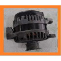 Alternador Korando 2.0 Diesel 2011 2012 2013 2014