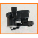 Atuador Coletor Admissão Ml 320 350 3.0 Diesel 2008 A 2011