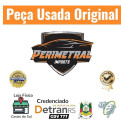 Diferencial Dianteiro Discovery Sport 2.0 P250 2020 2023