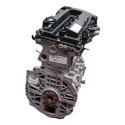 Motor Parcial Freemont 2.4 4cc 172cv