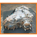 Caixa De Tração Toyota Hilux 2.5 4x4 Manual 2006 A 2015