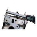Cabeçote Honda Crv 2.0 Gasolina 16v 2007 2012 Original