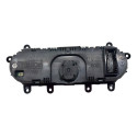 Comando De Ar Condicionado Ford Ranger 3.2 2012 2020
