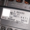 Alternador 320i 2.0 G20 2019 2020 2021 2022 2023