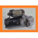 Motor Arranque Bongo 2.5 16v 13 14 15 16 17 18 19 20 21