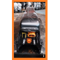 Bateria Híbrida Volvo Xc90 2.0 T8 2019 2020 2021 2022 2023