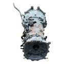 Caixa De Câmbio Automática L200 Triton Dakar 3.5 V6 Flex