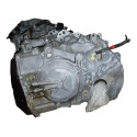 Câmbio Automático Volvo Xc60 3.0 Gasolina T6 2009 2010 2011