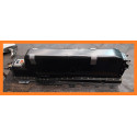 Bateria Híbrida Volvo Xc90 2.0 T8 2019 2020 2021 2022 2023