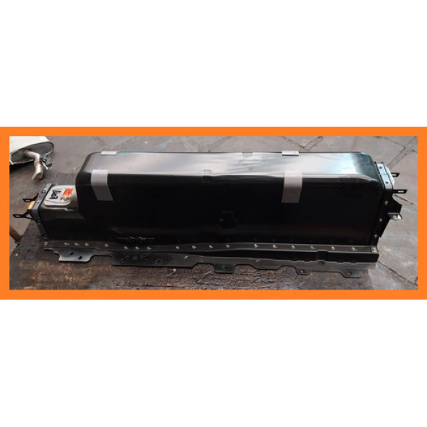 Bateria Híbrida Volvo Xc90 2.0 T8 2019 2020 2021 2022 2023