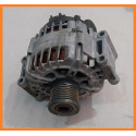 Alternador Mercedes Ml 320 350 3.0 Diese 2008 2009 2010 2011