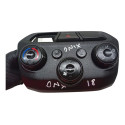 Comando Ar Condicionado Onix Prisma Spin 2013  2016 52112728