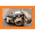 Diferencial Traseiro X1 3.0 6cc N52 2009 2010 2011 2012