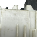 Modulo Caixa Fusivel Ford Focus 2001 2009 518801105