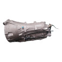 Caixa De Câmbio Automática 320i 2.0 G20 2022 2023