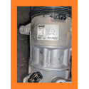 Compressor Ar Condicionado Jeep Renegade 1.3 2022 2023