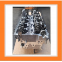 Cabeçote Bmw G20 2019 2020 2021