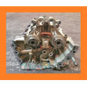 Cabeçote Dianteiro Ford Edge 3.5 V6