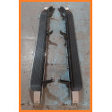 Estribo Original Toyota Hilux Sw4 2016 A 2024