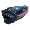 Farol Direito Vw Polo/virtus Gts 2020 2021 2022 2023 2024