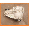 Caixa De Tração Ml 320 350 3.0 Diesel 2008 2009 2010 2011