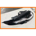 Farol Direito Land Rover Evoque 2016 2017 2018 2019