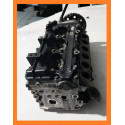 Cabeçote Esquerdo Mohave 3.0 Diesel 09 10 11 12 13 14 15