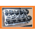 Cabeçote Bmw G20 2019 2020 2021
