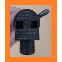 Bico Injetor Bongo Hr 2.5 16v Testados