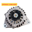 Alternador Tiggo 5x 1.5 2024 2025 Com Apenas 2.000 Km