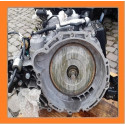Caixa De Câmbio Automática T80 2.0 2019 2020 2021 2022