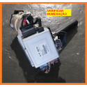 Kit Módulo Injeção Sportage 2.0 2019 Ex A2c1962290101