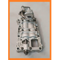 Bomba Óleo Motor Chevrolet Equinox 2.0 2018 2019 2020 2021