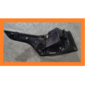 Lanterna Traseira Direita Range Rover Sport 14 15 16 17 18
