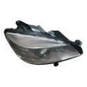Farol Direito Com Xênon Mercedes C250 C280 2008 A 2011