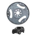 Volante Motor Cremalheira Jeep Cherokee 3.0 2014 A 2018