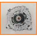 Alternador Land Rover Range Rover Evoque 2.0 Flex 240cv