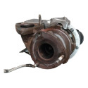 Turbina Ranger 2.2 Diesel 2017 2018 2019 2020 2021