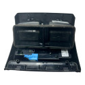 Comando Ar Condicionado Mercedes Benz C250 2010 2011