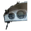 Painel Instrumento Mercedes Benz C280 V6 2008