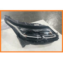 Farol Direito Land Rover Velar 2018 2019 2020 2021 2022 2023