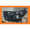 Farol Direito Toyota Rav 4 2016 2017 2018