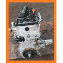 Motor Parcial Civic 2.0 155cv 2013 2014 2015 2016