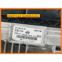 Módulo Injeção New Actyon Sports 2.0 Diesel 2012 6715400132