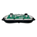 Painel Instrumento Renault Sandero Logan 2007 A 2012